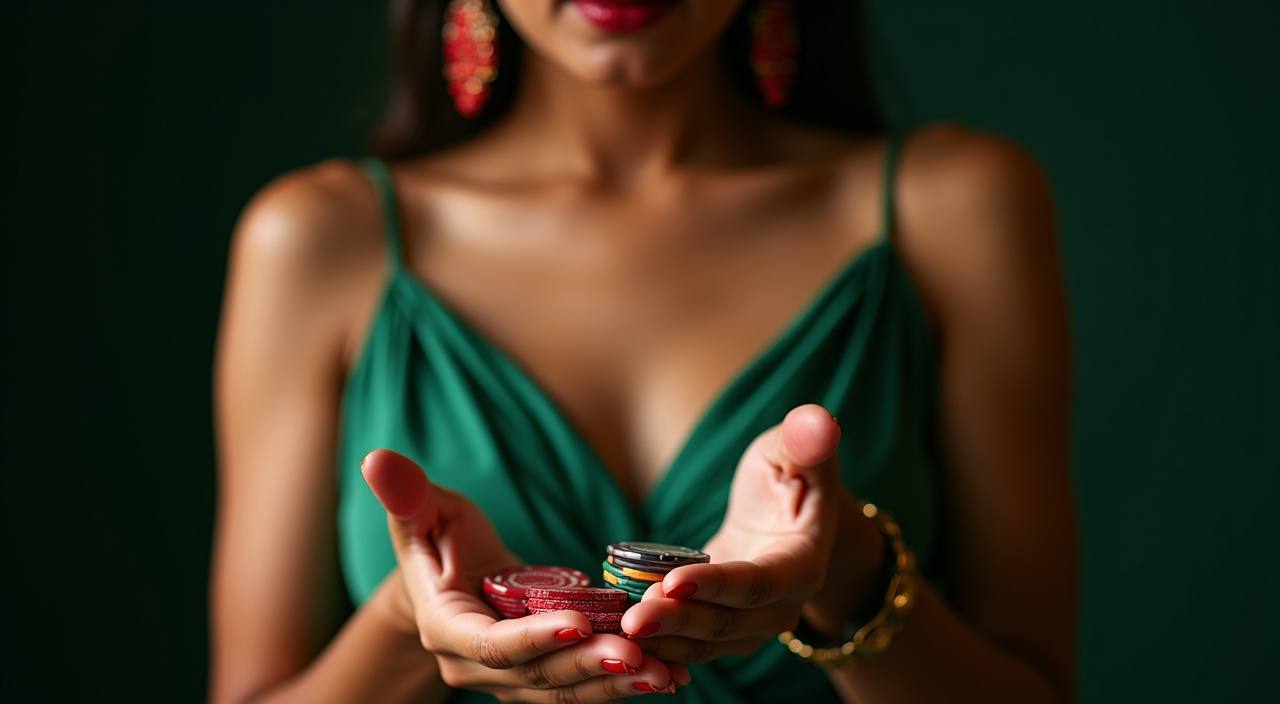 Live Blackjack Elite